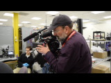 Video Production Services