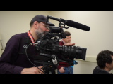 Boston Professional Videographer