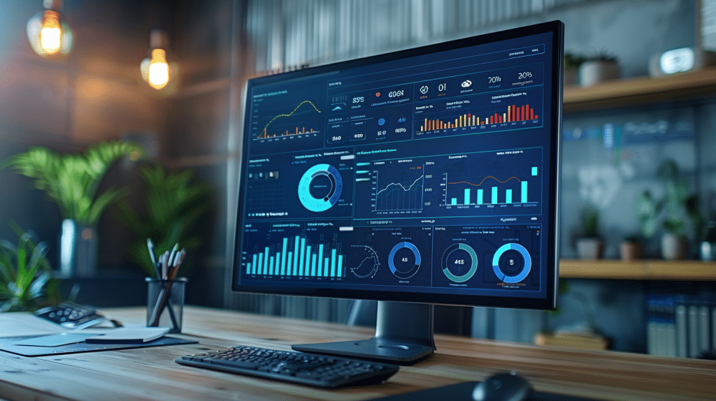 Measuring the Influence of Web Video on Internet Marketing