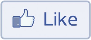 Facebook_Like_Button