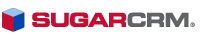 SugarCRM Logo new