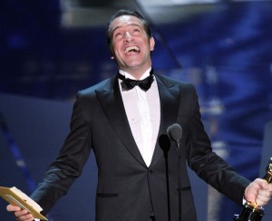 Captivating Audiences with the Hollywood Effect in Video Marketing 1