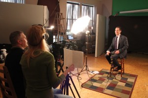 Expertise Videos