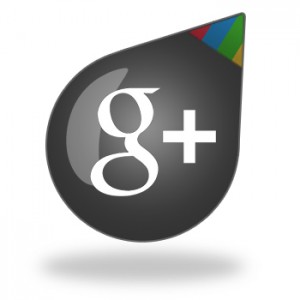 Google scraps Places for Google+ Local, part of their major local business services push 1
