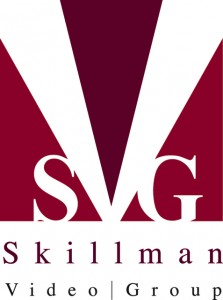 SVG FINAL LOGO
