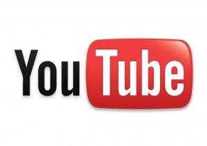 Trolls beware! YouTube looks to control negative commenters 1