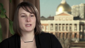Capturing Culture: SVG’s Innovative Video Production for NEFA’s Center Stage Program 1