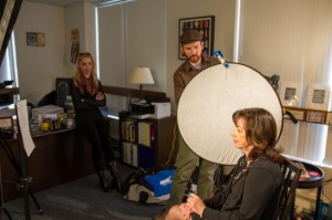 Transforming Education: A Behind-the-Scenes Look at Teachers21's Leadership Academy with SVG 1