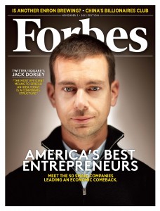 Forbes