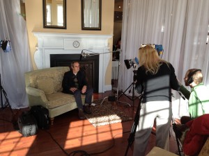 photo-5