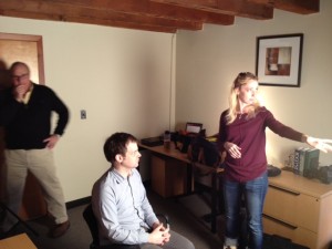 photo-7