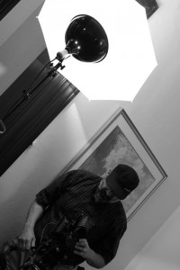 shoot3