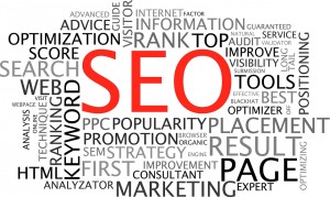 SEO Blog