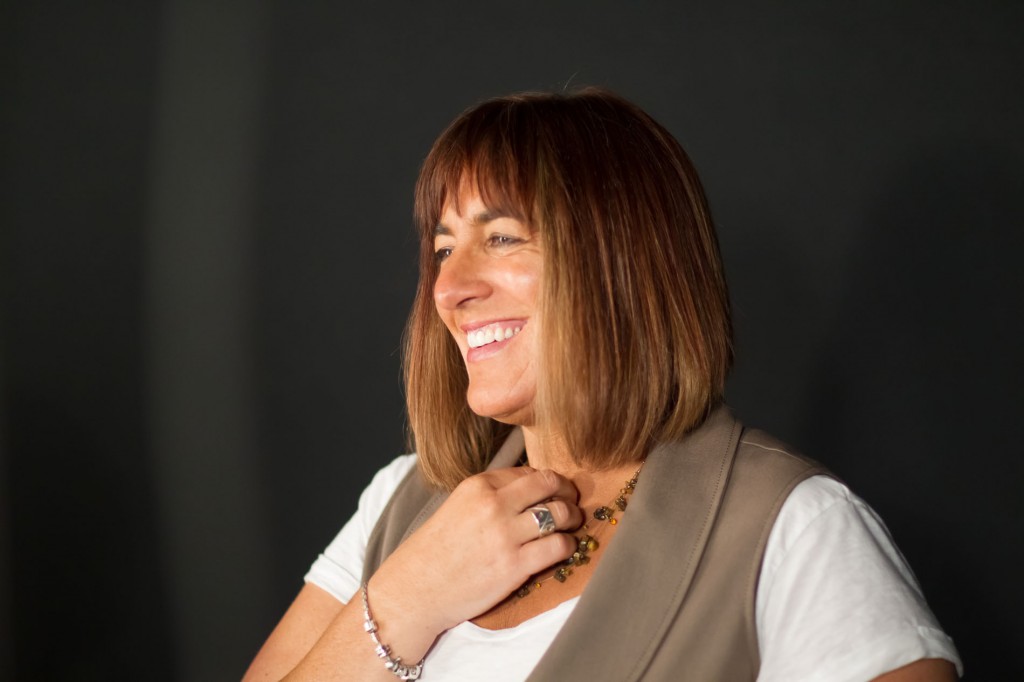 NEW SEO Director