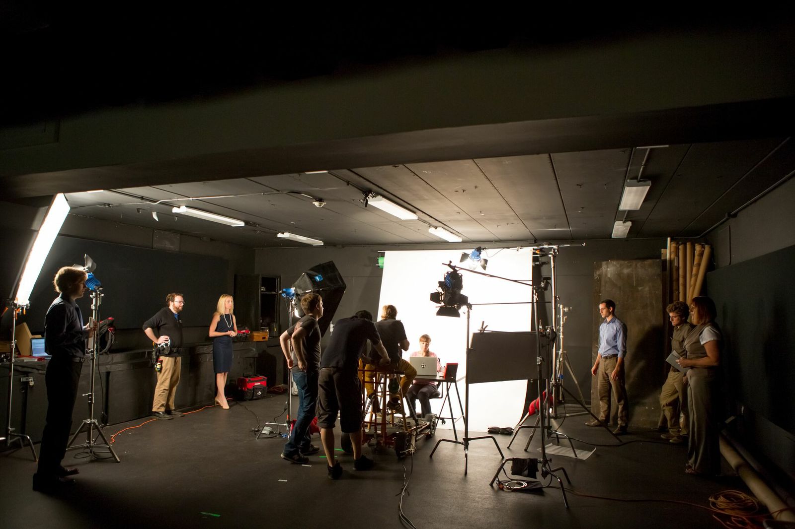 Skillman Video GroupBoston Video Production & Video Content Agency ...