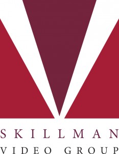 SVG