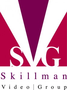 SVG LOGO OLD