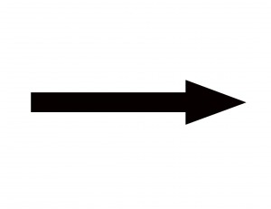 arrow