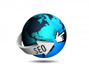 SEO Global