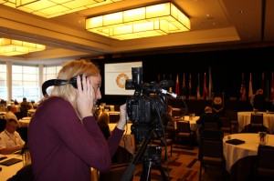 Boston videographer 