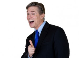 NonProfessional Actor