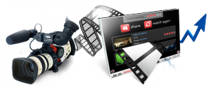 casting non-professional actors