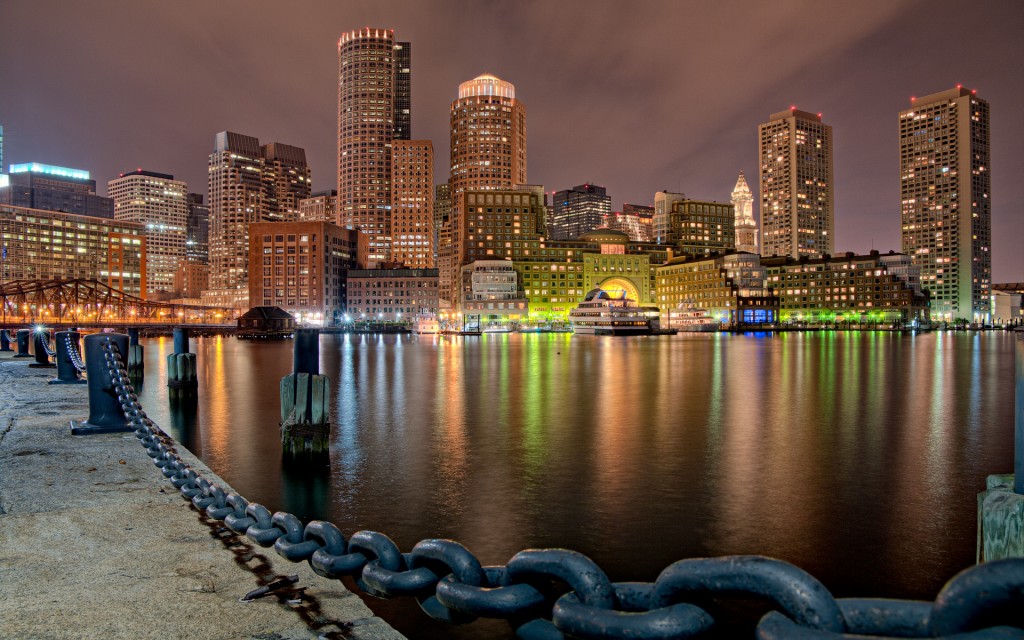 boston-parking-guide