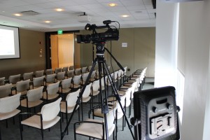 Boston videographers