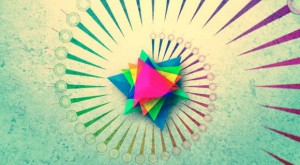 Photo for custom motion graphics blog