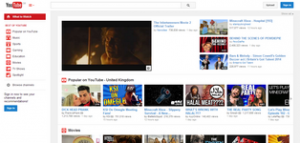 YouTube_Homepage_Dec_7_2012