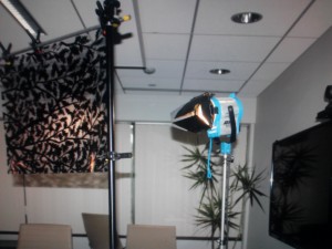 Lighting