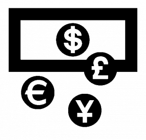 Currency