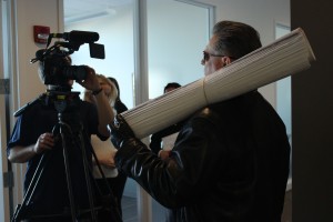 photo_1