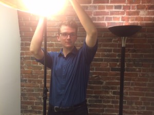 Corporate Video