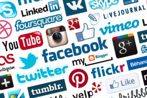 Visual Content in Social Media