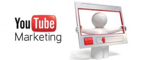 YouTube Marketing