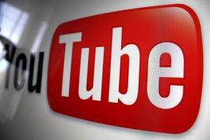 YouTube 10 Years