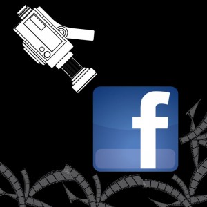 Facebook Video