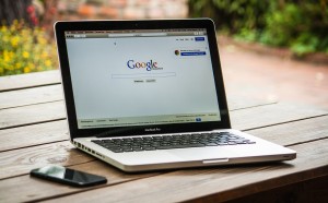 SEO Updates