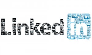 LinkedIn Marketing