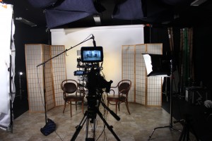 Set Design
