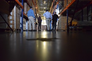 Professional Video Production