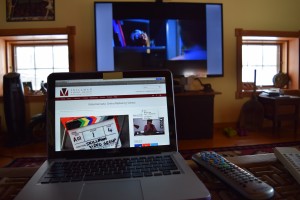 Online Video Marketing