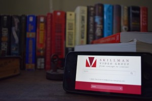 Mobile Video Marketing 2