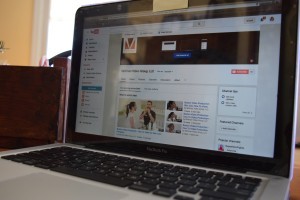 Youtube Video Marketing