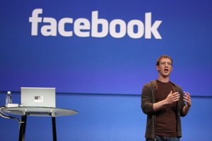 Marketers: Changes Are Coming to Facebook and YouTube 1 Marketers: Changes Are Coming to Facebook and YouTube 1