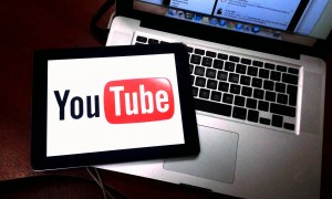 Video Marketing