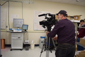 Boston Video Production