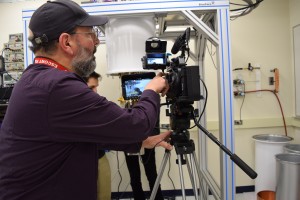 Boston video Production 