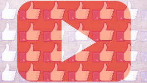 YouTube Marketing